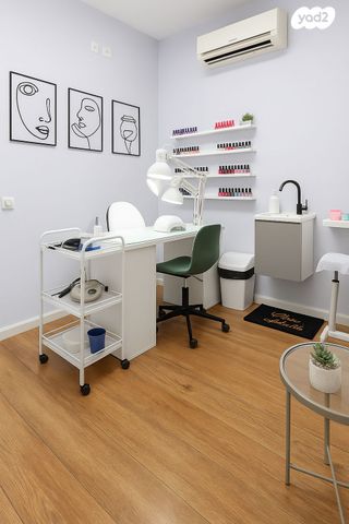 שדרות ירושלים 