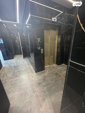 משרדים, כפר סבא