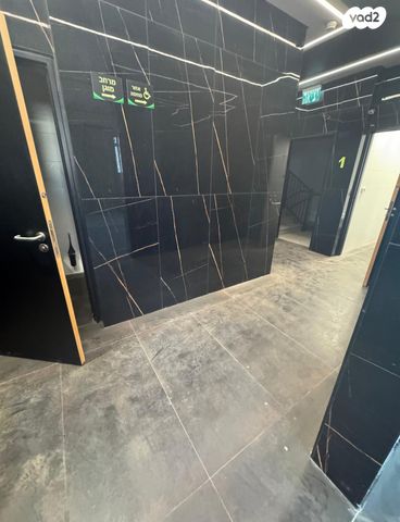 משרדים, כפר סבא