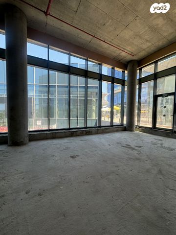 חנויות/ שטח מסחרי, שדרות המלאכות, מודיעין מכבים רעות