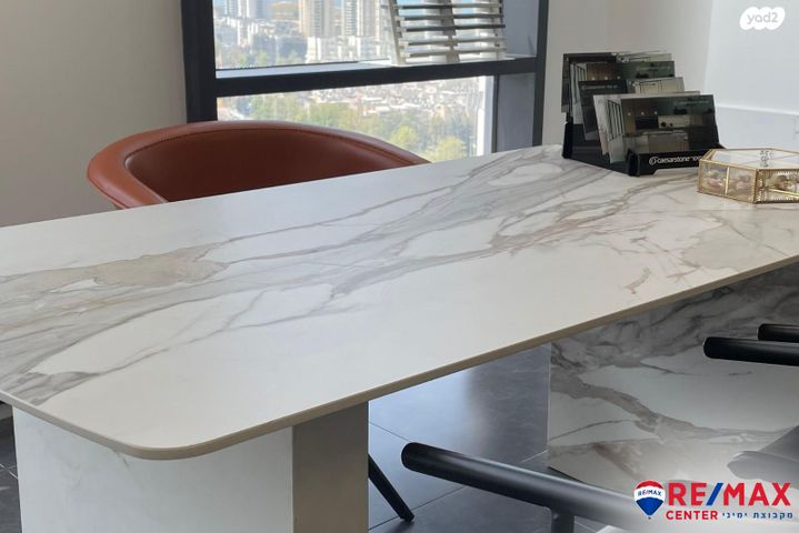 משרדים, הרב ניסנבאום, אזור תעשיה, בת ים