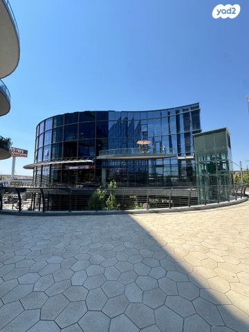 שדרות המלאכות 