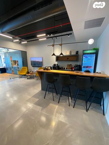 יעקב פריימן 5