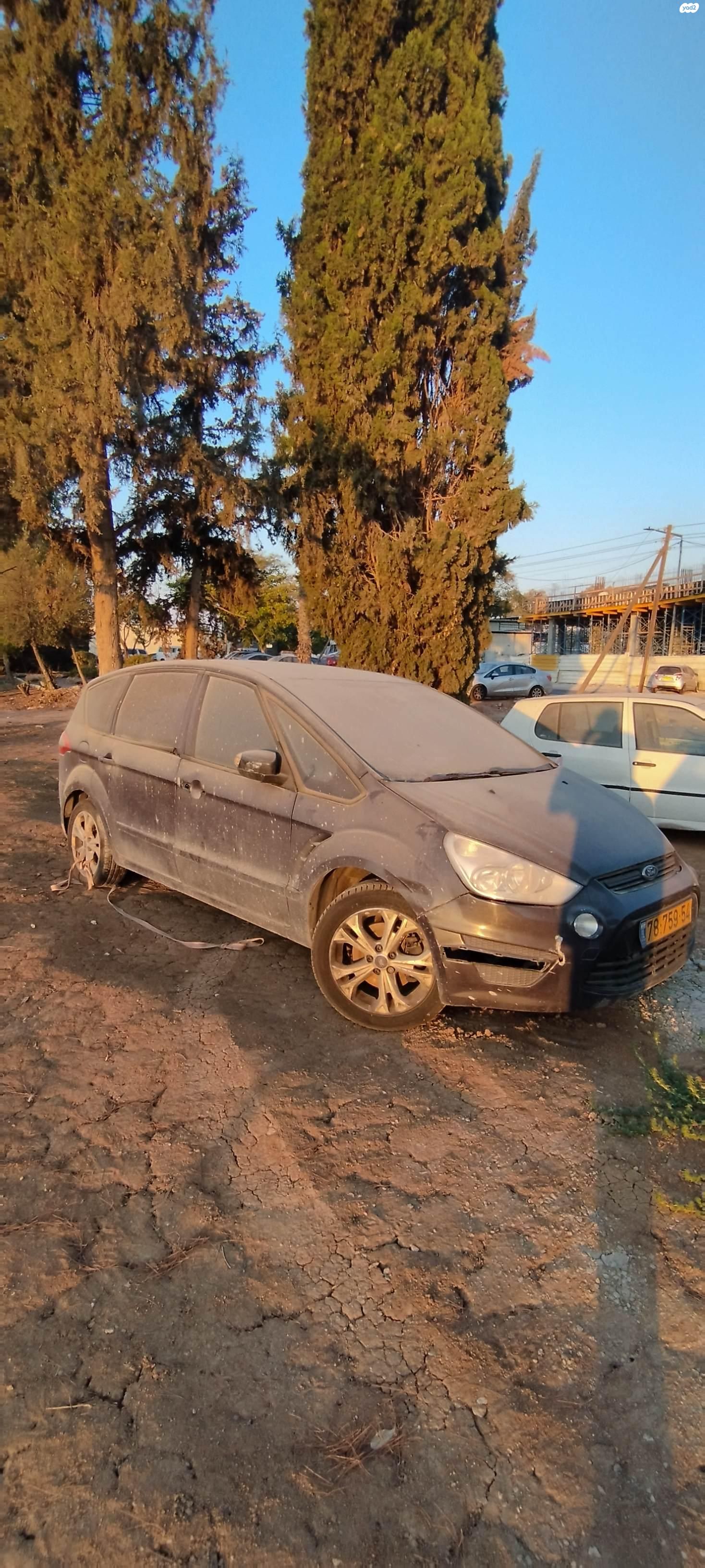 כיתוב בבעיות טעינה