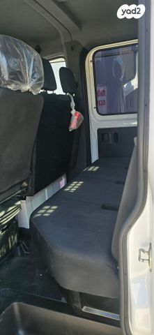 מרצדס-בנץ ספרינטר