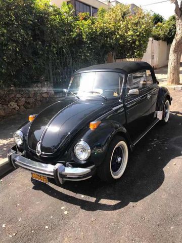 פולקסוואגן