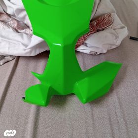 feedItemObj.data.row_1