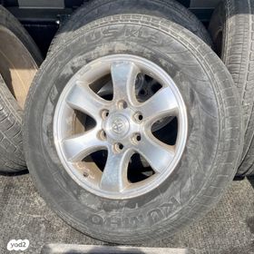 feedItemObj.data.row_1