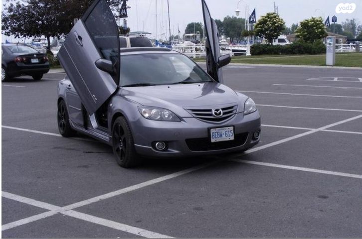 feedItemObj.data.row_1