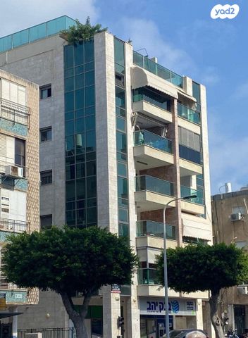 בלפור 72