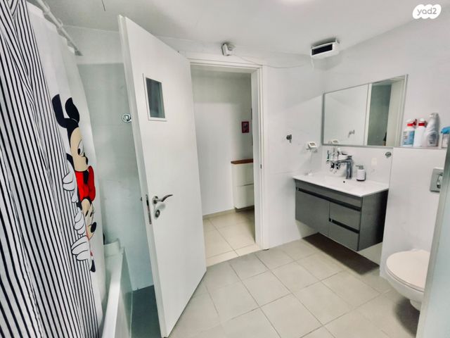 דירה, אהבת אדם 58, שרונה, כפר יונה