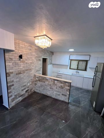 הרב עובדיה יוסף 34