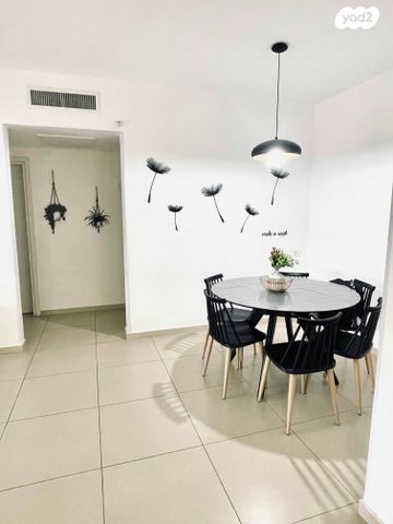 דירה, אהבת אדם 58, שרונה, כפר יונה