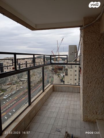 דירה, שדרות האמוראים 14, דובב מישרים / רמת בית שמש ד-1, בית שמש