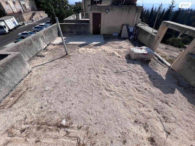 דירה, הרב עובדיה יוסף 34, מגדל אור, מגדל העמק