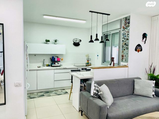 דירה, אהבת אדם 58, שרונה, כפר יונה