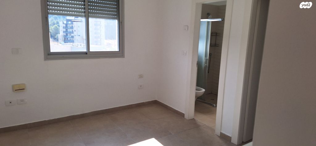 דירה, סיני 6, קרית רבין, מגדל העמק