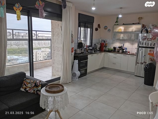 שדרות האמוראים 14