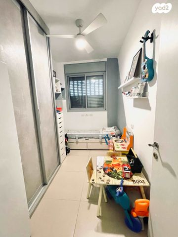 דירה, אהבת אדם 58, שרונה, כפר יונה