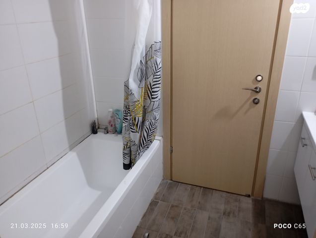 דירה, שדרות האמוראים 14, דובב מישרים / רמת בית שמש ד-1, בית שמש