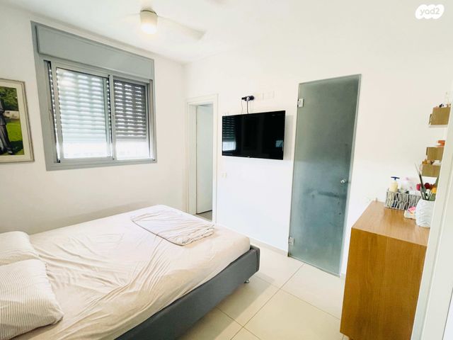 דירה, אהבת אדם 58, שרונה, כפר יונה