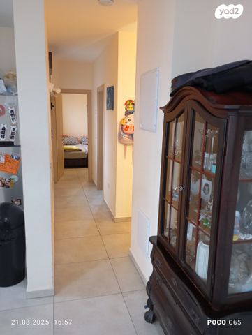 דירה, שדרות האמוראים 14, דובב מישרים / רמת בית שמש ד-1, בית שמש