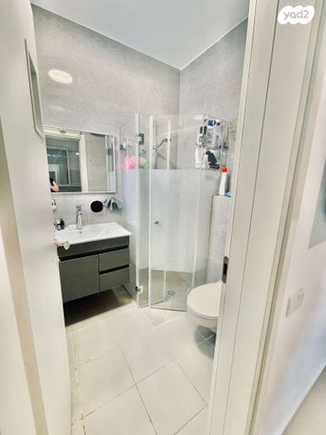 דירה, אהבת אדם 58, שרונה, כפר יונה