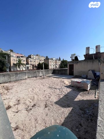 דירה, הרב עובדיה יוסף 34, מגדל אור, מגדל העמק