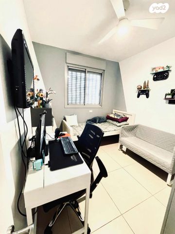 דירה, אהבת אדם 58, שרונה, כפר יונה