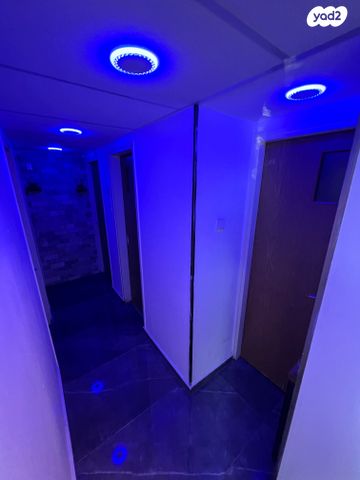 דירה, הרב עובדיה יוסף 34, מגדל אור, מגדל העמק