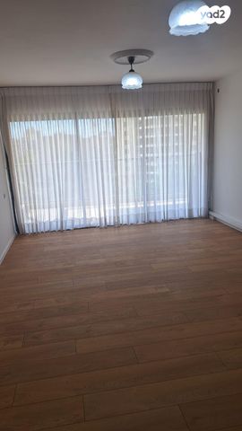 דירה, המעגל 56, רימון, קרית אונו