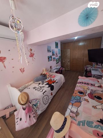 בית פרטי/ קוטג', ליבנה 1, הצמרות, קיסריה