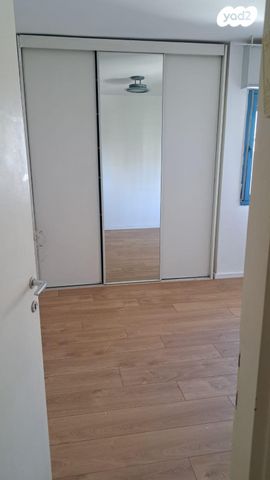 דירה, המעגל 56, רימון, קרית אונו