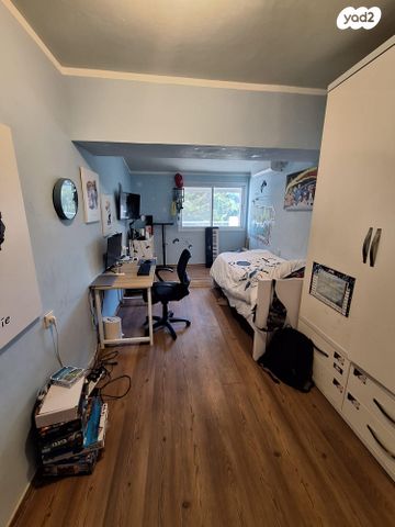 בית פרטי/ קוטג', ליבנה 1, הצמרות, קיסריה