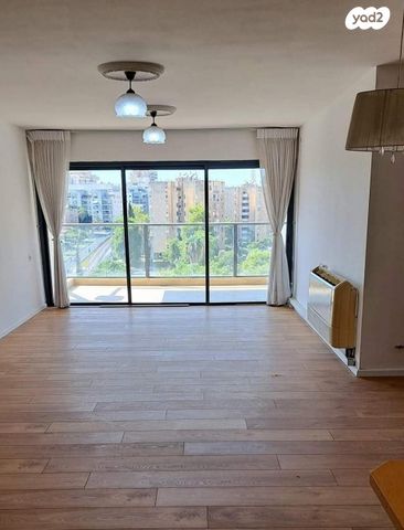 דירה, המעגל 56, רימון, קרית אונו