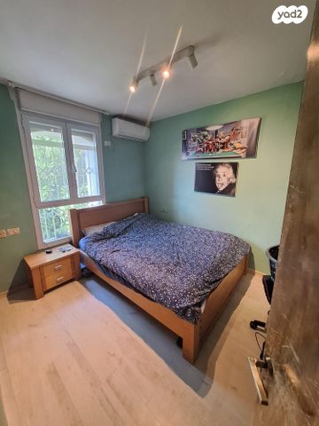 בית פרטי/ קוטג', ליבנה 1, הצמרות, קיסריה