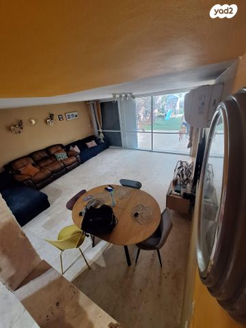 בית פרטי/ קוטג', ליבנה 1, הצמרות, קיסריה