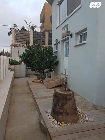 דירה, הארז 19, רובע ב', אריאל