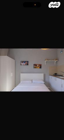 דה פיג'וטו 2