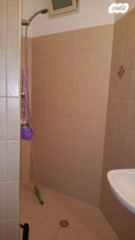 יחידת דיור, הדובדבן 3, צמרות, ראשון לציון