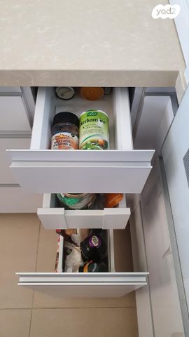 דירה, עמנואל זיסמן 21, חומת שמואל, הר חומה, ירושלים