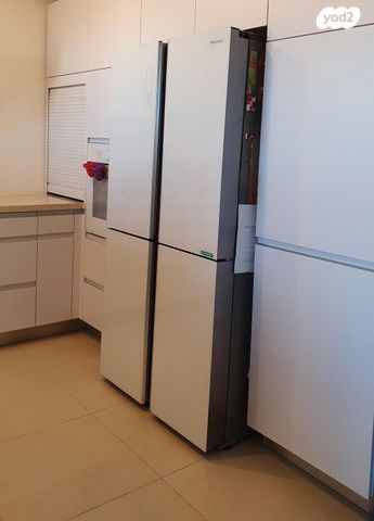 דירה, עמנואל זיסמן 21, חומת שמואל, הר חומה, ירושלים