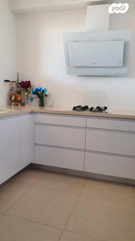 דירה, עמנואל זיסמן 21, חומת שמואל, הר חומה, ירושלים