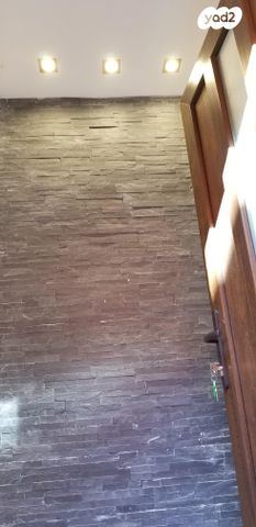 דירה, דובנוב 4, רמות רמז, חיפה