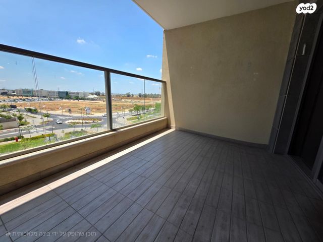 דירה, נחל ירקון, כרמי גת, קרית גת