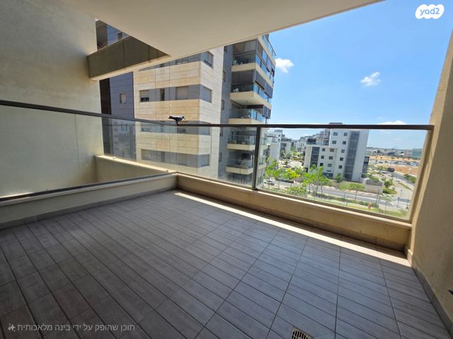 דירה, נחל ירקון, כרמי גת, קרית גת