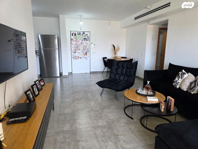 דירה, נחל ירקון, כרמי גת, קרית גת