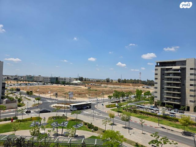 דירה, נחל ירקון, כרמי גת, קרית גת