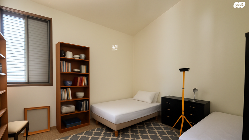 בית פרטי/ קוטג', סביון