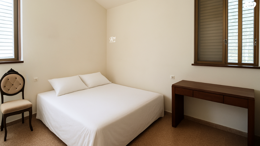 בית פרטי/ קוטג', סביון